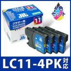 ブラザー インク brother プリンター�