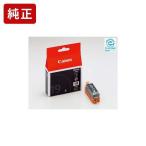 BCI-19Black ブラック 純正インクカー�