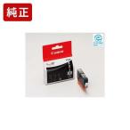 BCI-321BK 写真ブラック 純正インクカ�