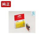 BCI-321Y イエロー 純正インクカート�