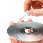  мульти- линзы очиститель (. тип ) Sanwa Supply [SAN] [CD-MDWN]. покупка 