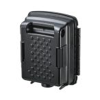  продолжение видеозапись c функцией Trail камера [SAN] отметка использование . покупка 