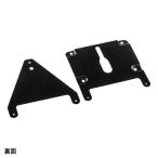  собрание камера для потолочное крепление металлические принадлежности [SAN] отметка использование . покупка 