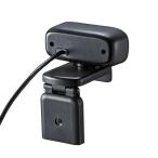 WEB камера Sanwa Supply [SAN] [CMS-V59BK]. покупка 