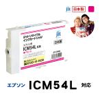 【Lサイズ】インク エプソン EPSON ICM