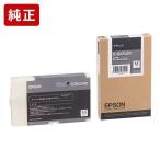 純正インク エプソン ICBK54M ブラッ�
