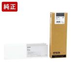 純正インク エプソン ICGY58 グレー �