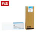 純正インク エプソン ICLC58 ライトシ