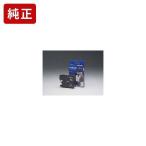 LC11BK ブラック 純正インクカートリ�