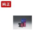 LC16Ｍ マゼンタ(大容量) 純正インク�