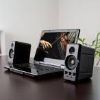  мультимедиа динамик [SAN] отметка использование 