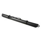  проектор экран кейс (W1280×D105×H100mm, масса примерно 900g* черный )[PRS-WBCASEN] Sanwa Supply [SAN]