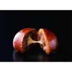 .. Shingen моти десять тысяч .8 штук .. магазин manju Кинако темная патока Кинако моти ... голова Yamanashi . земля производство Yamanashi .. японские сладости подарок ответ праздник .. класть распределение не возможно класть распределение не возможно [KI]