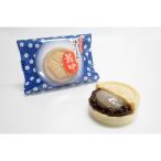 .. Shingen моти в середине 3 штук .. магазин ..... Yamanashi . земля производство Yamanashi .. японские сладости подарок ответ праздник ..... Yamanashi земля производство класть распределение не возможно [KI]