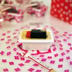 .. Shingen моти 5 штук .. магазин .... моти Кинако темная патока моти кондитерские изделия Yamanashi . земля производство Yamanashi .. японские сладости gif. данный земля класть распределение не возможно [ Okinawa * отдаленный остров рассылка не возможно ][KI]