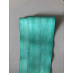  змея кожа материалы (umi змея кожа / море . кожа ) mint green 
