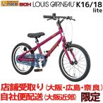 自転車BOXの商品例3