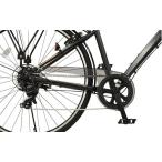 自転車の王様の商品例2