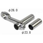 日東(NITTO) 便利ホルダー 70