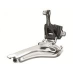 Campagnolo FD18-CEB2B CENTAUR フロントディ