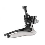 Campagnolo FD19-RE12B RECORD フロントディ