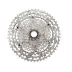 SHIMANO(シマノ) CS-M5100 11-51T 11s