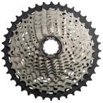 SHIMANO(シマノ) SLX CS-M7000 11-42T 11s
