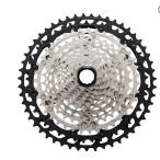 SHIMANO(シマノ) XT CS-M8100 10-51T 12s