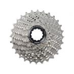 SHIMANO(シマノ) ULTEGRA CS-R8000 11-30T