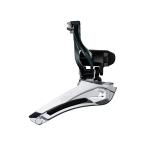SHIMANO(シマノ) Tiagra  FD-4700-B L φ34.9mm