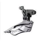 SHIMANO(シマノ) Tiagra  FD-4703-B L