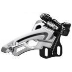SHIMANO(シマノ) XT FD-M8000-E