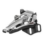 SHIMANO(シマノ) XT FD-M8025-E