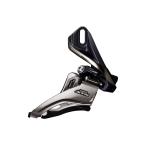SHIMANO(シマノ) XTR FD-M9020 2x11s 直付