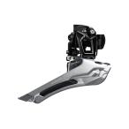 SHIMANO(シマノ) FD-R7000-B 31.8/28.6mm ブラ
