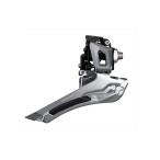 SHIMANO(シマノ) FD-R7000-F 直付 シルバ