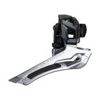 SHIMANO(シマノ) ULTEGRA FD-R8000-B φ31.8/28.