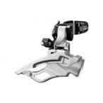 SHIMANO(シマノ) DEORE FD-T611 ダウンスイ