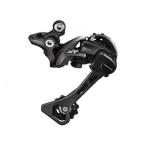 SHIMANO(シマノ) XT RD-M8000-SGS