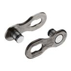 シマノ(SHIMANO) ISMCN90011A SM-CN900-11 クイックリンク 11S用 2個セット