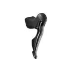 SHIMANO(シマノ) DURA ACE ST-R9170 右レバーのみ