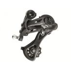 campagnolo (カンパニョーロ) CENTAUR BLK medium 11S Rメカ - 最安値