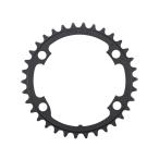 SHIMANO(シマノ) ULTEGRA FC-R8000 チェーンリング 34T-MA Y1W834000