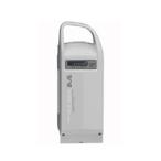 自転車倶楽部の商品例2