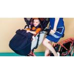 Panasonic パナソニック ギュット・クルーム専用 フットカバー NAR168