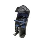 【8/20限定★1500円クーポン+ポイント最大12.5倍】Panasonic パナソニック クルームリヤシート NCD458S / NCD459S