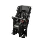 Panasonic パナソニック プレミアムリアチャイルドシート ［リールベルト付チャイルドシート （後用）］ NCD502S/NCD503S/NCD504S