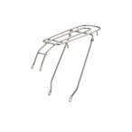 Panasonic パナソニック ビビ・SX用 リアキャリア NCR1709S（24型）／NCR1710S（26型） 【パーツ】