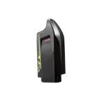 パナソニック｜Panasonic スペアバッテリー NKY587B02 黒 Amazon | パナソニック(Panasonic) リチウムイオンバッテリー 黒