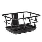 YAMAHA Yamaha камера труба Semi-wide передняя корзина Q5K-OGG-220-868